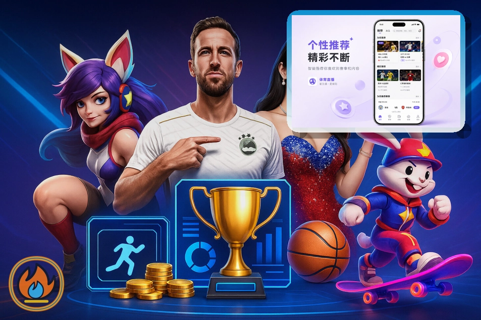 爱游戏网页端登录页面展示