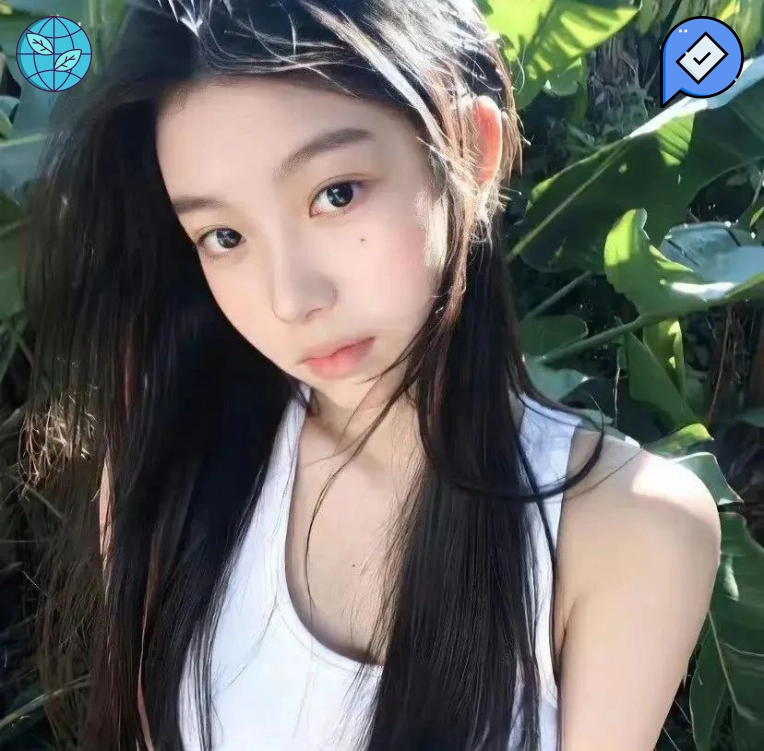 墨白