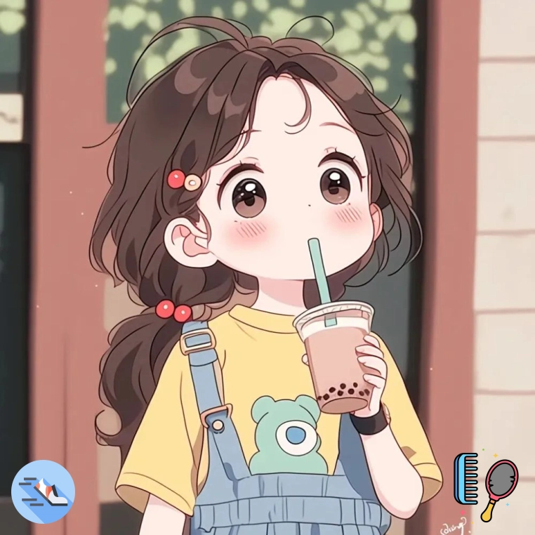 柚子